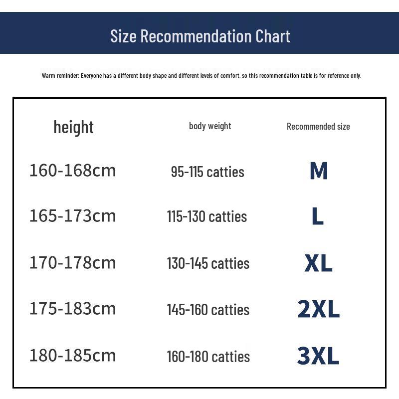 Men's Hong Kong Style Woolen Lapel Shirt Jacket - Spring/Autumn Casual