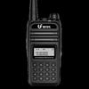Радиостанция Beifeng BFDX BF-S8 PLUS (Китайская версия)