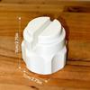 Washing Machine Drainage Tray 3D Printing Drain Funnel Drip Tray For Cleaning Lint Filters Water Catch Tray Stops Floor Spills