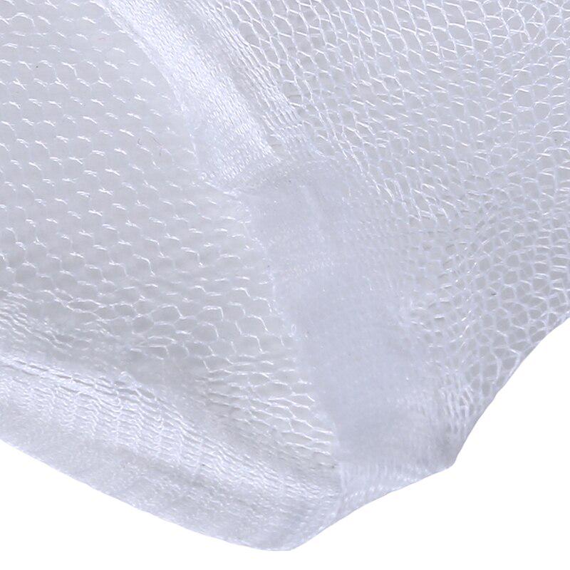 Baby Mosquito Net Summer Mesh Dome Bedroom Curtain Netsborn Infants