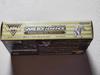 Nintendo GBA Console Pokémon Center New York Exclusive