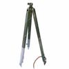 Stativ & Hållare – Tripods (stativ)