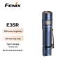 Перезаряжаемый светодиодный фонарик FENIX E35R