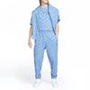 Nike X Hello Kitty Sweatpants Asia Sizing DR5518-412