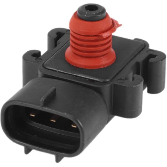 Manifold Absolute Pressure MAP Sensor for TOYOTA Corolla 1998-1999 No.8942002030 1 Pc