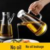 Haistick YP05 Glass Oil Dispenser