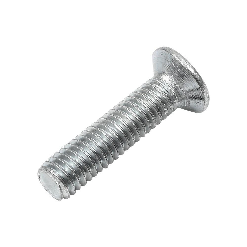 

2 Set Lever Kicker Rebuild Kit For Yamaha Banshee 1987-2006 Part# 90501-12081-00