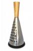 Universal Kitchen Grater Kassel 93604