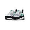 Nike (TD) Air Max 1 EasyOn 'Black Stadium Green' DZ3309-108