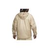 Nike ACG Windbreaker Jacket Khaki Men Streetwear DB0978-247