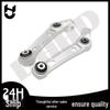 BMW 5 Series Control Arm Swing Arm Accessories 31106861181, 31106861182