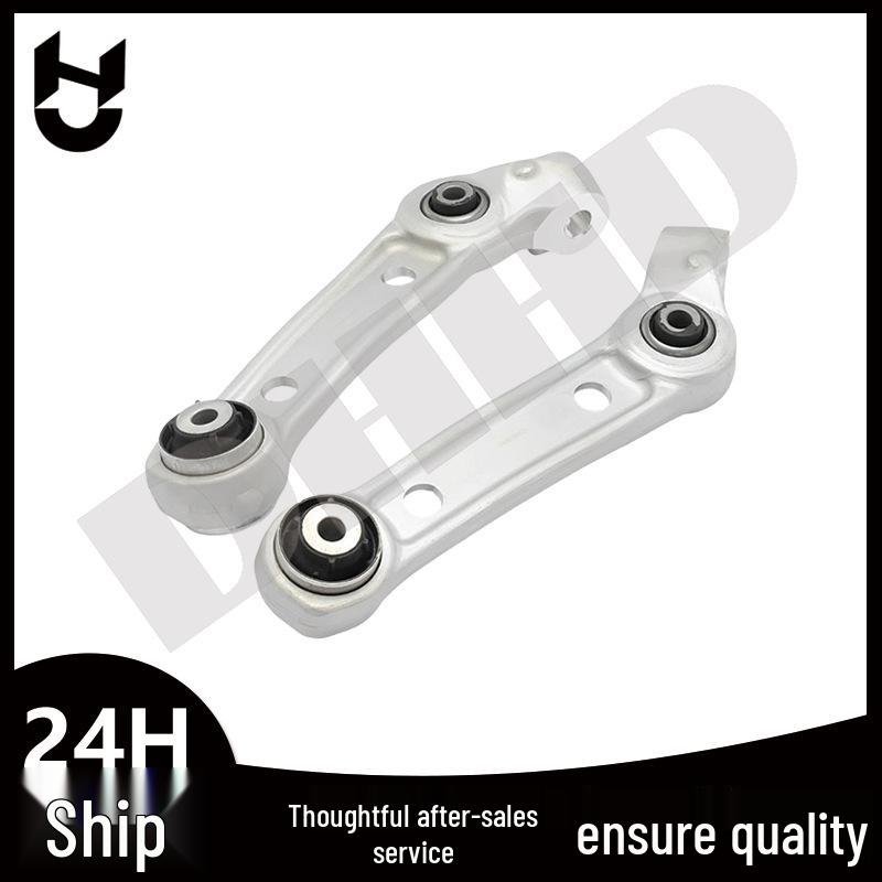 BMW 5 Series Control Arm Swing Arm Accessories 31106861181, 31106861182