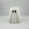 Halloween Can Holder for Cans, Beverage for Party Decorations
