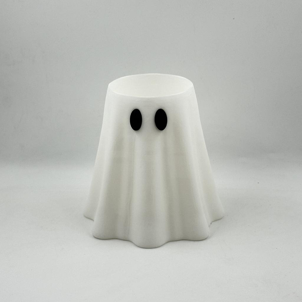 Halloween Can Holder for Cans, Beverage for Party Decorations