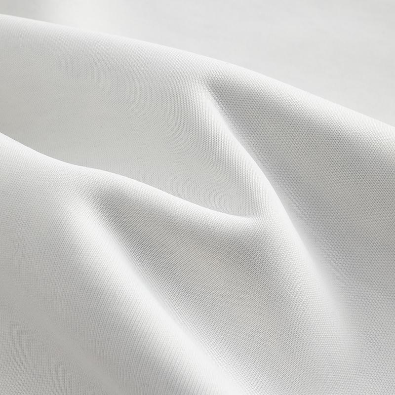 Anta Hooded Long Sleeve T-Shirt Unisex Tops 972548702S-1