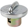 Energy Price Exterior Fuel Tank Cap Compatibility: Honda Universal