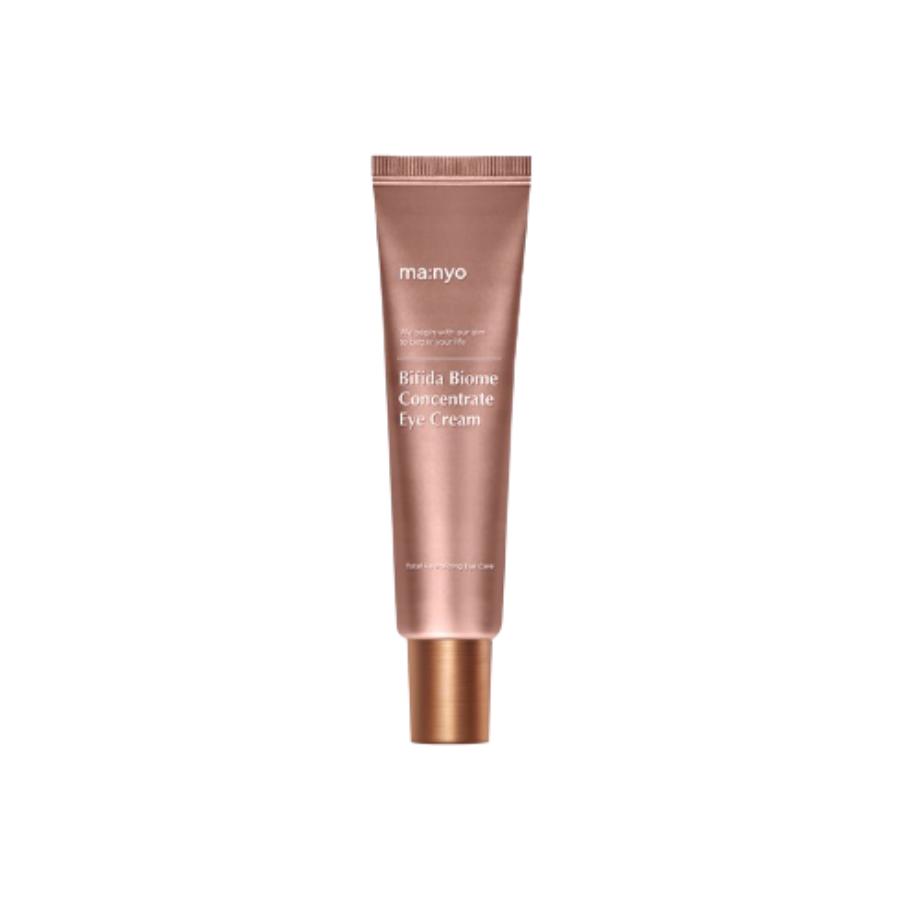 Manyo Factory Bifida Biome Concentrate Eye Cream