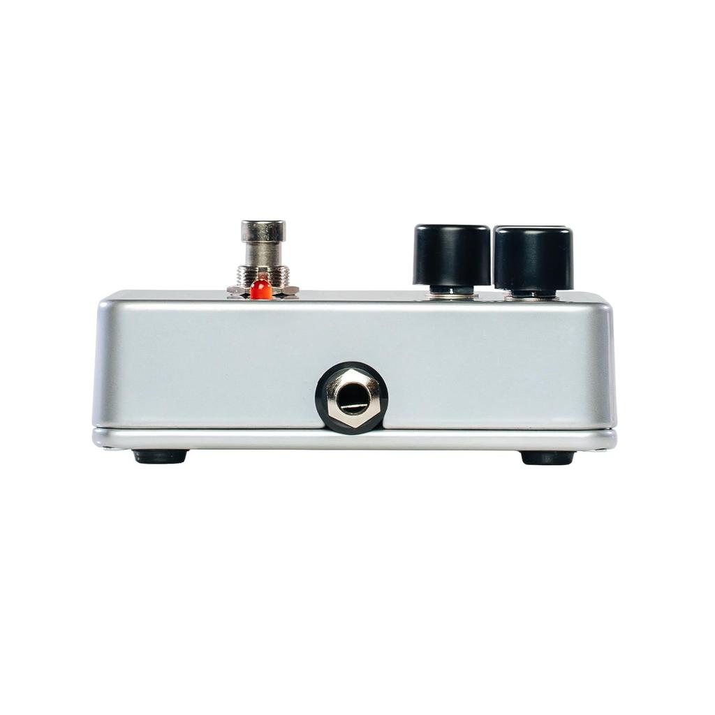 Efektor Nano Big Muff Pi electro-harmonix Electro-Harmonix Distortion/Fuzz/Overdrive []