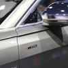 1 Stück Auto Metall Chrom Emblem Auto Kotflügel Seite Heck Karosserie Aufkleber für Suzuki Grand Swift Jimny Vitara Baleno SX4 Samurai Ignis Alto