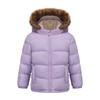 SoulCal Baby Bubble Puffer Jacket