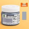 Mali 24-Color Children's Gouache Paint Set, 100ml Washable Art Supplies for Students