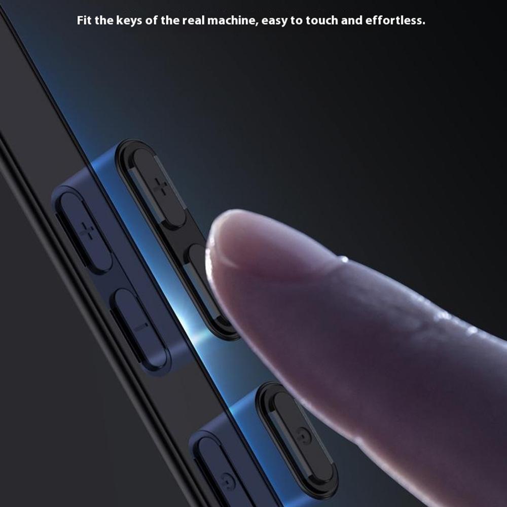 For Xiaomi Poco F7 Ultra 5G/Redmi K80 Pro 5G Case Wood Texture PU Leather Coated PC TPU Phone Cover