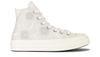 Sneakers Converse weiß Chuck 70
