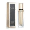 ESTEE LAUDER Ultimate Diamond Transformative Brilliance Serum
