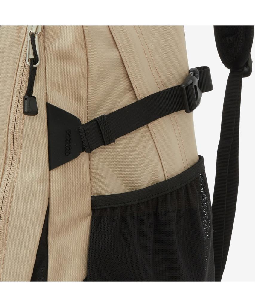 The North Face Nm2Dr54B Mini Shot Light Beige