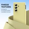 Matte Candy Color With Pen Slot Case for Samsung Galaxy Z Fold 7 6  4 3 Fold7 Screen Protector Film Hard PC Shockproof Cover