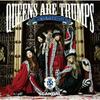 [CD] Epische Sony-Queens sind Trumpf-Trump-Queen (Limitierte Auflage, beschränkte Auflage) (mit DVD) NEU