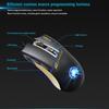 iMICE A5 Spiel Maus Wired Atmung Licht Unterstützung Makro Programmierung 1200 1600 2400 3200 DPI 7 Tasten Für Gaming Mäuse