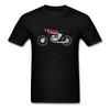 Tops – Camisetas