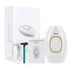 Xiaomi 500000 Flash IPL Hair Remover Body Bikini Electric Laser Epilator Pulses Permanent Laser Epilator Painless For Women Depilator