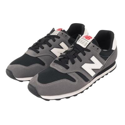 Scarpe unisex – Sneakers