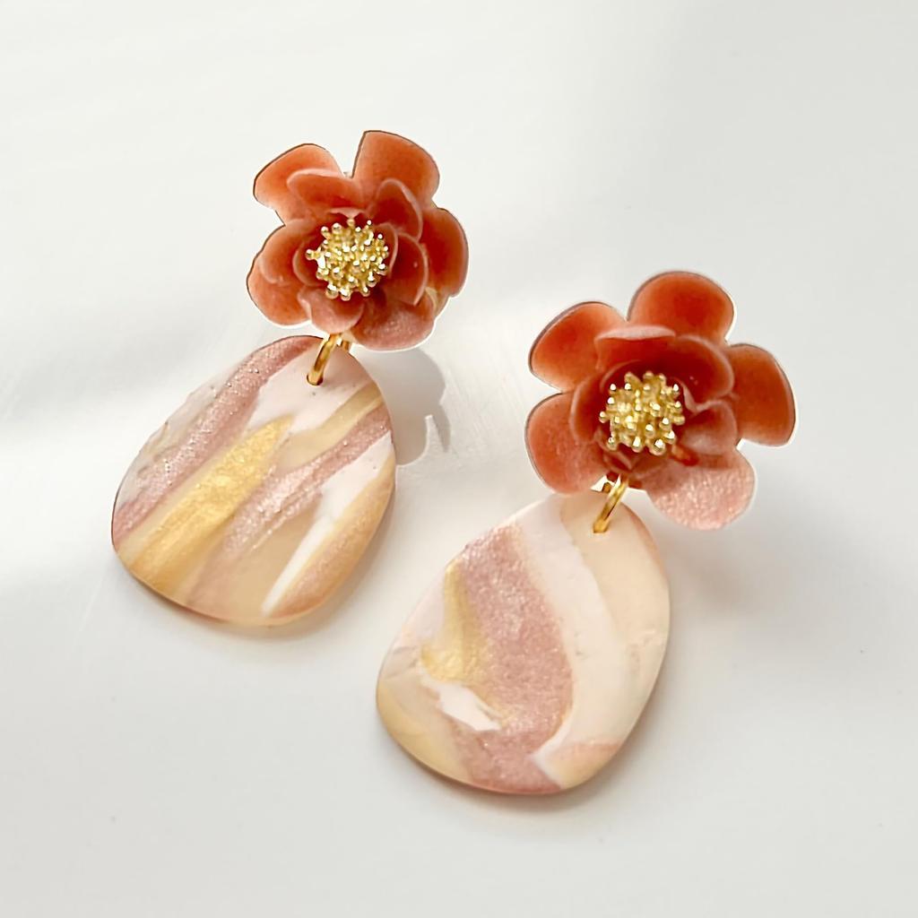 Sculpey Polyfoam Premo 16oz 5310 Translucent 39015310