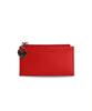 Apoa. Rise Card Wallet_4Color