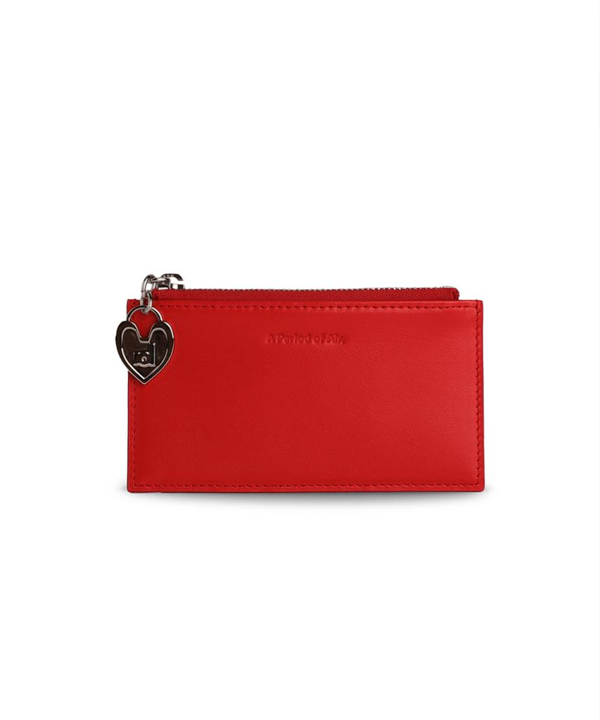 Apoa. Rise Card Wallet_4Color