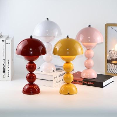Lampes – Lampes de table