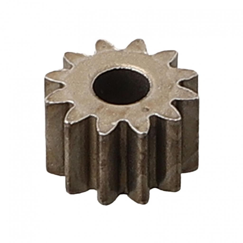 Replace Gear Replacement 3 Type Optional 5pcs 5× Direct