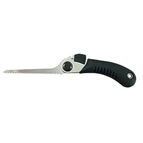 Jefcom Jefcom Electrician's Professional Folding Saw JHNT-120