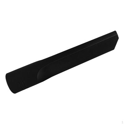 Vacuum Cleaner Nozzle Attachment,Household Cleaning,Universal Crevice Tool,Vacuum