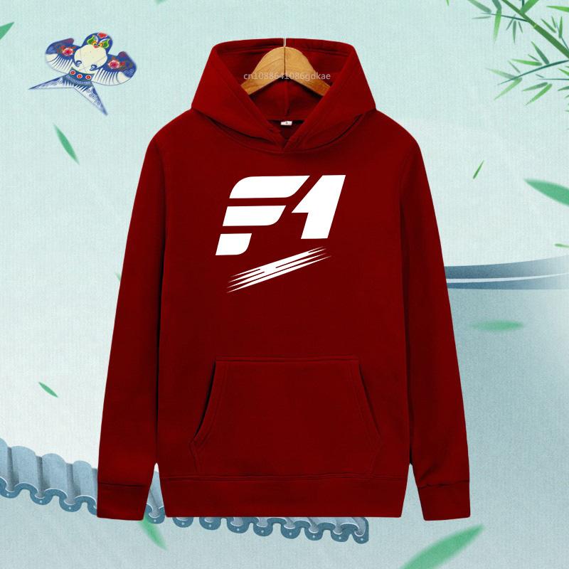 New Fashion Hoodies Funny Printing Hoodie Harajuku Sweatshirts Women Men Long Sleeve Clothes Regular Fit Sportwear Y2k