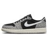 1 Retro Low OG Black Cement GS CZ0858-001