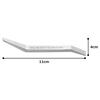 TONE Brake Shoe Adjustment Tool BST-110 No.1