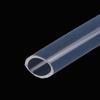3Pcs Replacement Straw For Children Water Bottle Baby Feeding Bottle Accessories