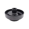 Hot-Selling 131H Steering Wheel Hub Adapter for Honda Fit/Civic