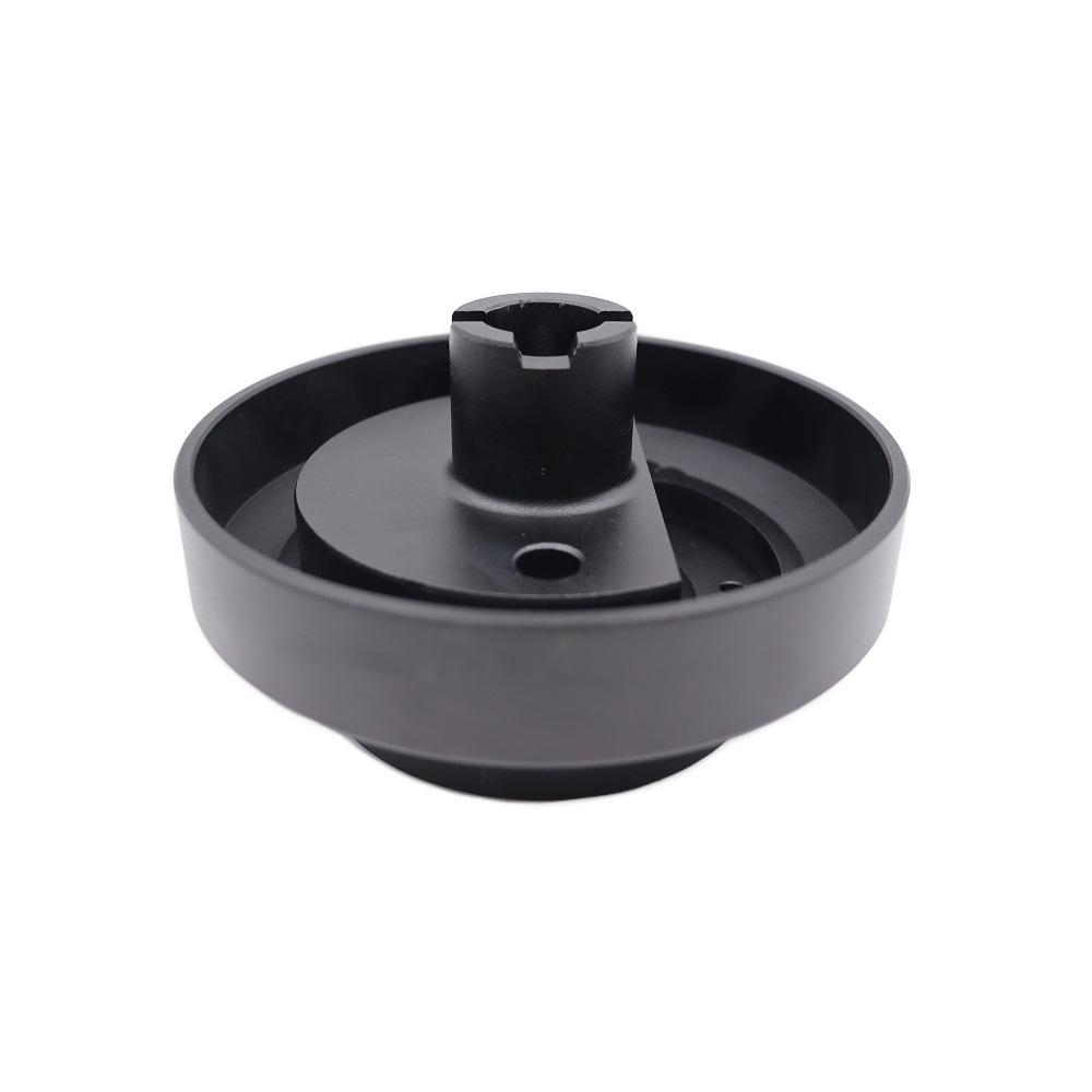Hot-Selling 131H Steering Wheel Hub Adapter for Honda Fit/Civic