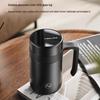 Fuguang FU+ 316 Stainless Steel Insulated Tea Mug