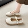 Zapatos – Zapatos